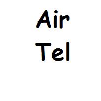 বন্ধ এয়ারটেল সিম অন করুন এবং  ফ্রী আনলিমিটেড 3g ইন্টারনেট সহ  উপভোগ করুন সব  হট হট  অফার । না দেখেলে চরম মিস ।