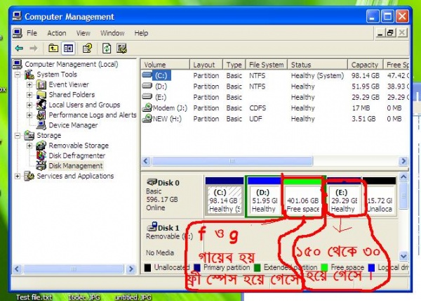 রবি সিম দিয়ে ২ জি এবং ৩জি তে ফুল স্পিড এ ফ্রী নেট চালান  অফিসিয়াল কনফিগ দিয়ে  কোন প্রক্সি / সফটওয়্যার  ছারাই  তাও আবার আনলিমিটেড । মিস করবেন না ।