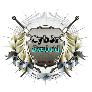 বাংলা ও ইংলিশ এর সংমিশ্রণে বাংলিশ এবং আমাদের ভবিষ্যৎ প্রজন্মের কথা মাথায় রেখে, বাংলাদেশ এর ভাষা শহিদদের প্রতি দায়বদ্ধতায়, বাংলাদেশ এর অন্যতম জনপ্রিয় এফ.এম রেডিও স্টেশন “রেডিও টুডে ৮৯.৬” হ্যাক করল “Cyb3r_Sw0rd”