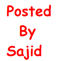 নিয়ে নিন GTA SA এন্ড্রোয়েড গেমস এর Highly Compressed  মাত্র ৩ এমবি ।