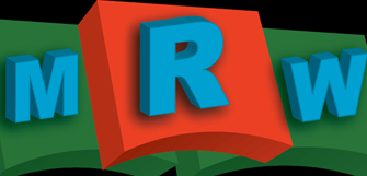 ট্র্যাকিং নাম্বার না পেলেও এ্যাডসেন্স চেক ট্র্যাক করা সম্ভব (DHL)