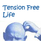 ফ্রীতে নেট করা ছাড়ুন আর কম খরচে নিশ্চিন্তে নেট করুন। [২য় পর্ব]