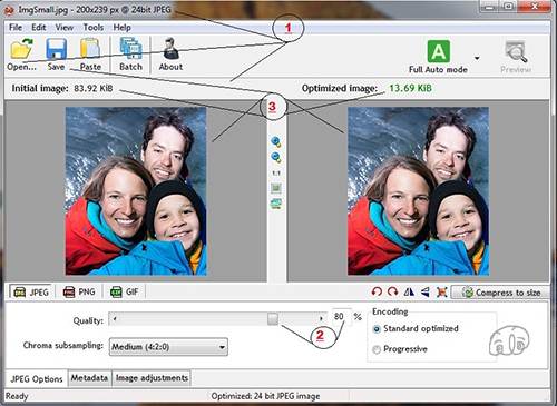 কিভাবে ব্যবহার করবো RIOT? [স্ক্রিনশট টিউটোরিয়াল]-1