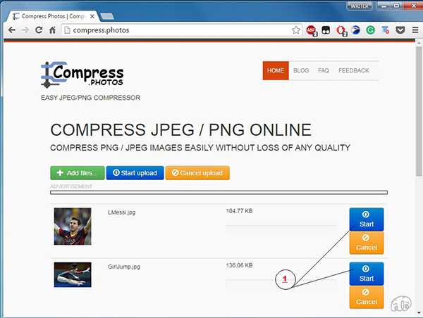 Tool #2: http://compress.photos-2
