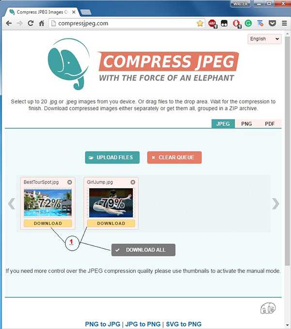 Tool #1: http://www.compressjpeg.com-2