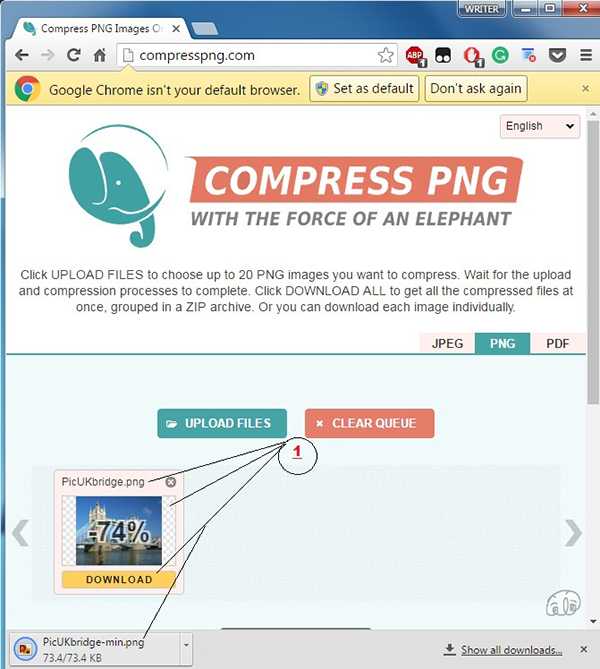 Tool #11: http://www.compresspng.com-2