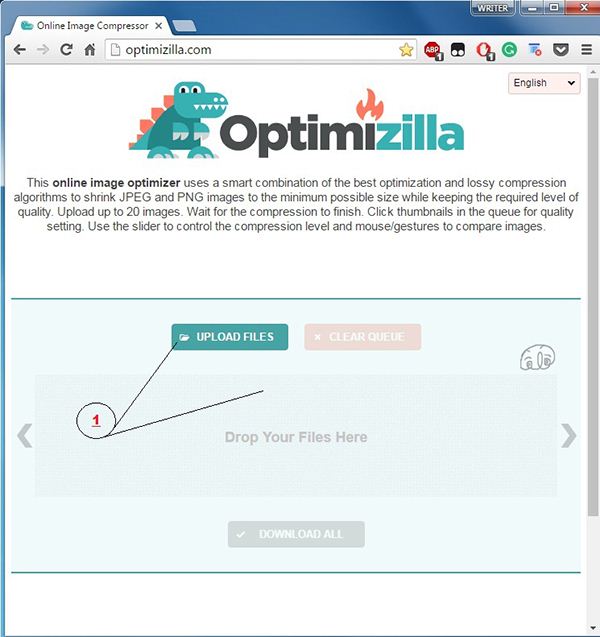 Tool #15: http://www.optimizilla.com-1