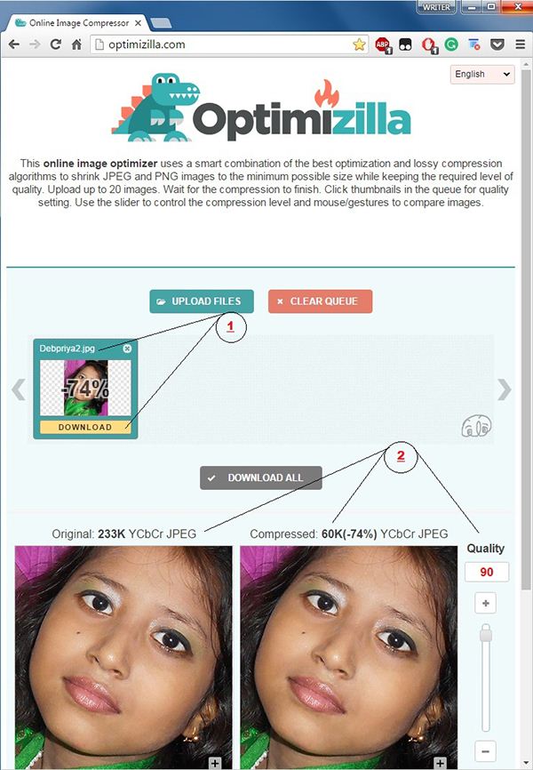 Tool #15: http://www.optimizilla.com-2