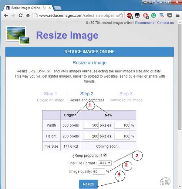 Tool #6: http://www.reduceimages.com-2