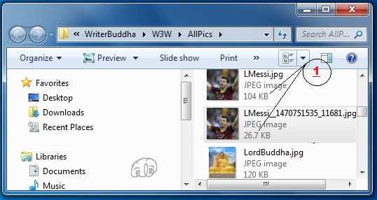 Tool #8: http://www.resize-photos.com-3