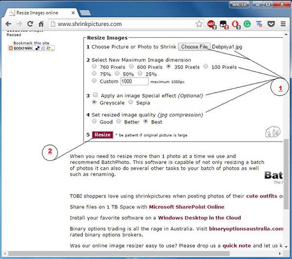 Tool #12: http://www.shrinkpictures.com-1
