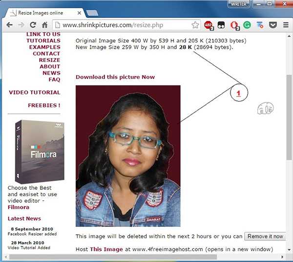 Tool #12: http://www.shrinkpictures.com-2