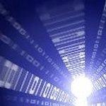 ভারতীয় দূতাবাসের ওয়েবসাইট হ্যাক করল একজন বাংলাদেশী হ্যাকার!! প্রাউড টু বি এ বাংলাদেশী