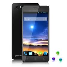 সিম্ফনির পর এবার নিয়ে এলাম WALTON এর সকল স্টক রম।