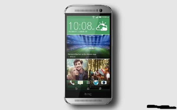 দেখে নিন পৃথিবীর সবচেয়ে দামী ৭টি ANDROID ফোন