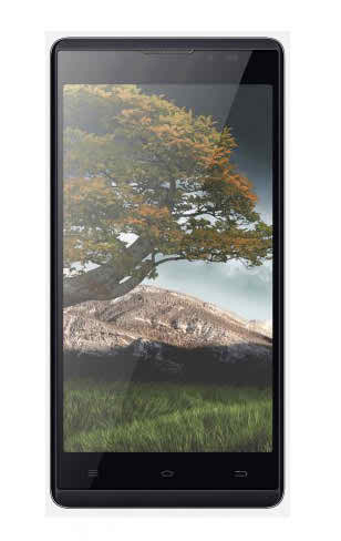 SYMPHONY পরিবারে যোগ হচ্ছে তাদের নতুন ফোন Symphony Xplorer H50. রিভিউ দেখে নিন।