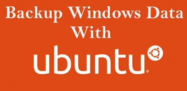 আপনার WINDOWS স্টার্ট নিচ্ছে না? C: ড্রাইভের ব্যাকাপ দরকার? নিয়ে নিন সমাধান। (অস্থির ট্রিক)