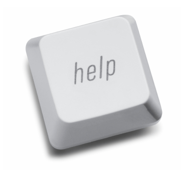 পরামর্শ চাই. . পরামর্শ চাই. . পরামর্শ চাই. . পরামর্শ চাই. .