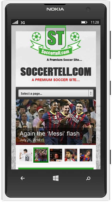 [মেগা টিউন] আপনার ডেস্কটপ থেকে মোবাইল ভিউ দেখার জন্য নিয়ে নিন $9 ডলার মূল্যের সফট্ওয়্যার সম্পূর্ণ ফ্রি(সাথে ভিডিও টিওটোরিয়াল)!!!