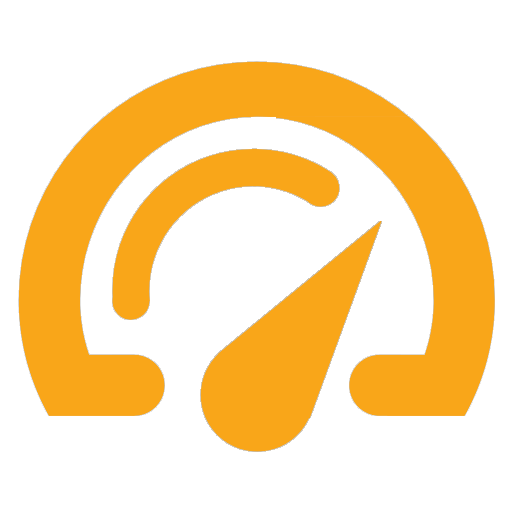 ওয়েবসাইটে ভিজিটরদের সাথে চ্যাটিং এর সেরা উপায় প্রিমিয়াম সার্ভিসে কিন্তু 100% ফ্রিতে!!! (শেষ পর্ব)