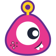 আপনি কী কাজের ফাঁকে সময় কাটানোর জন্য কোনো গেম খুঁজছেন? এদিকে আসেন আমার বানানো গেমটি খেলার চ্যালেঞ্জ নিন।