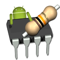 ইলেকট্রিক্যাল ও ইলেকট্রনিক ইঞ্জিনিয়ারদের জন্য এনড্রয়েড এপস!!!