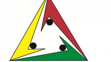 Websites, why you need it