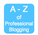 প্রফেশনাল ব্লাগারদের জন্য এ টু জেড ব্লগিং টুলস্ (www.a2zbd.net)