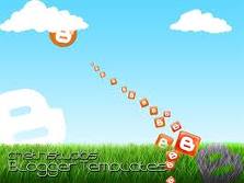 একান্ত ব্লগারদের জন্য (চাইলে দেখতে পারেন)