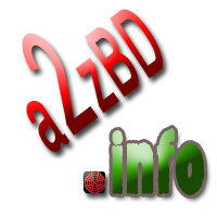 ডাউনলোড করে নিন  সি এস এম,ব্লগার,ওয়ার্ডপ্রেস,জুমলা,ডুপাল থিম