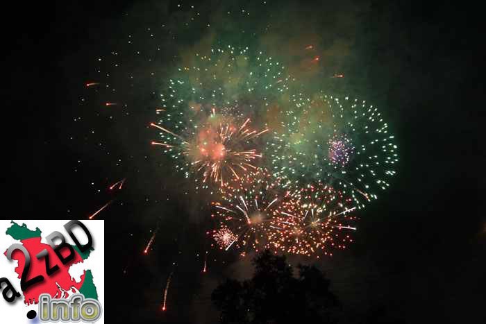 ডাউনলোড করুন আই সি সি ক্রিকেট ২০১১ এর হাই কোয়ালিটি কিছু ছবি