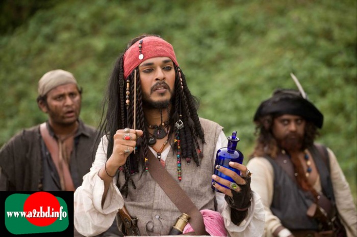 দেখে নিন জলর্দসু রক্ত রহস্য সিনেমার কয়েকটি ছবি (অসাধারন)……………