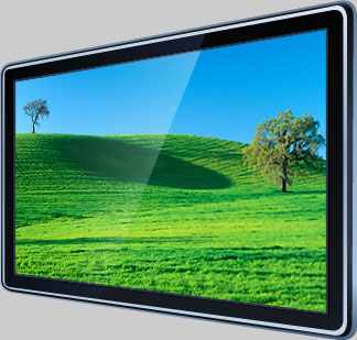 সবার জন্য ভাল কিছূ স্কিনসেভার (হট)