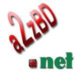 ওর্য়াডপ্রেস সমস্য দয়া করে একটু দেখূন ?