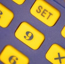 চলুন সফ্টওয়ার/মুভিকে যোগ/ভাগ করি খুব সহজেই