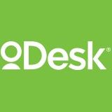 Odesk এর Payment method verify করা যায় কিভাবে