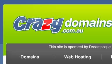 Please Help.. কারো পেপাল অ্যাকাউন্ট থাকলে আমাকে একটা domain কিনতে সাহায্য করুন।