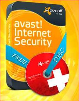 Speedupmypc 2011 এবং Avast Home Edition 6 এর কি সহ ডাউনলোড করুন ফ্রী তে
