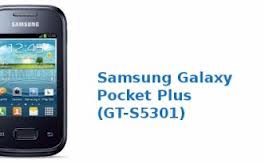 Samsung GT-S5301 রুট কিভাবে করব ?