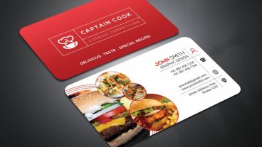 How to Design Professional Business Card OR Visiting Card in Illustrator (A-Z) বাংলা