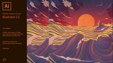 খুব সহজে Adobe Illustrator CC শিখুন (Basic to Advanced)