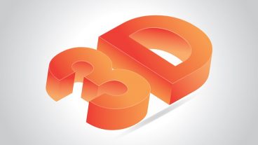 খুব সহজে 3D শিখুন Adobe Illustrator দিয়ে (বেসিক টূ এডভান্স)