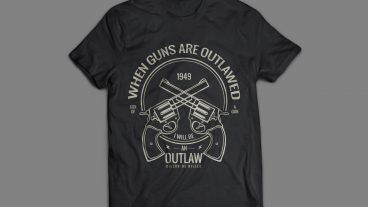 T-Shirt ডিজাইন শিখুন খুব সহজে – বেসিক থেকে এডভান্স