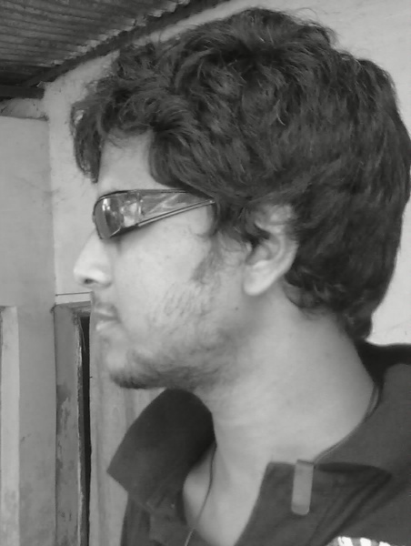 Android ব্যবহারকারী ভাইদের জন্য নিয়ে এলাম Full Screen Caller ID Pro – BIG! v3.0.1 APK