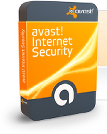 ডাউনলোড করুন Avast Internet Security একদম ফ্রী তে। যার বাজার মূল্য 49.00$।সাথে থাকছে license key।ভার্সন 7.0.1451।