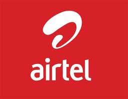 এবার আপনারা AIRTEL থেকে SMS করুন একদম ফ্রী। বিশ্বাস না হলে TUNE টি একবার পরেই দেখুন।