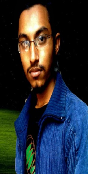 হেল্প হেল্প হেল্প এক বছ র মেয়াদি কোন ওয়েব হোস্টং আছে কি?