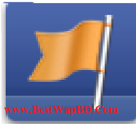 এন্ড্রুয়েড মোবাইল দিয়ে ফেসবুক ফান প্যাজ, পেজ এডমিন, এডমিন রিমোভ করুন খুব সহজেই । [ এন্ড্রুয়েড পর্ব ০১ ]