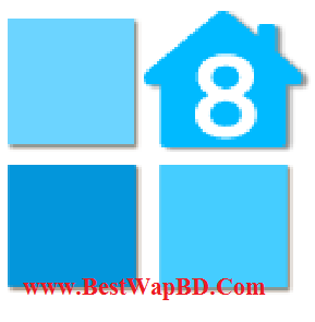 আসুন আজ জানালা ৮ কে ফুল ভার্সনে ইউজ করি । ম্যাসেজ, ডায়ালার, মিউজিক প্লেয়ার থেকে সব কিছু করে নিন জানালা ৮ [ এন্ড্রুয়েড পর্ব ৪ ]