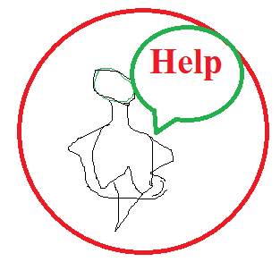 ফেসবুক অভিজ্ঞ ভাইদের কাছে, ফেসবুক সংক্রান্ত সমস্যার সমাধান চাই । সাহায্য করুন ।